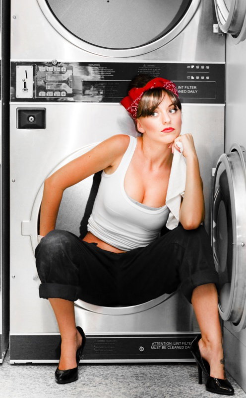 Fotolia