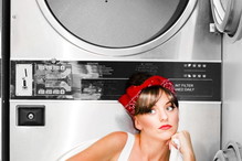 Fotolia