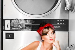 Fotolia