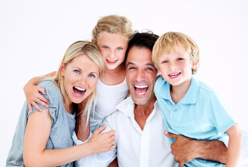Fotolia
