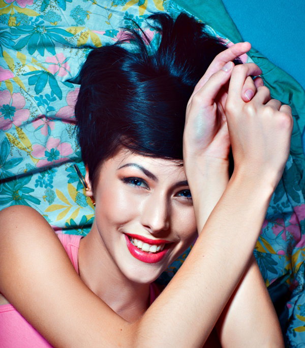 Fotolia