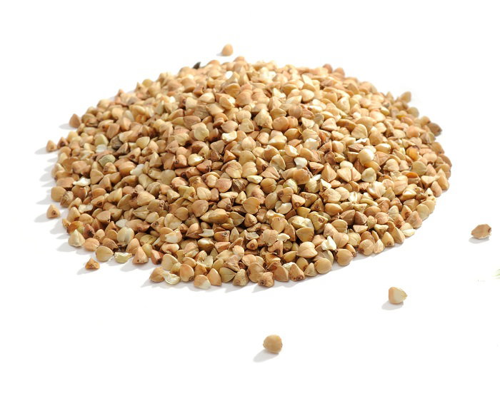 Nieznane
