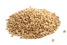 Nieznane
