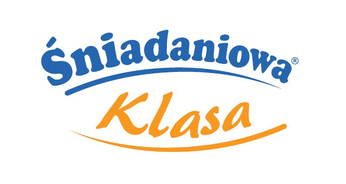 Śniadaniowa klasa