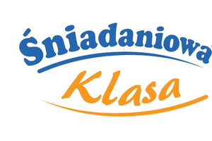 Śniadaniowa klasa