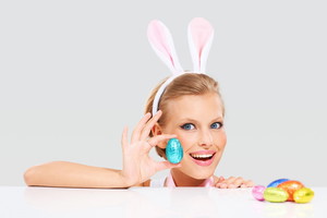 Fotolia