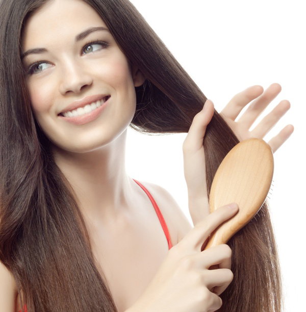 Fotolia