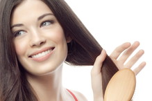 Fotolia