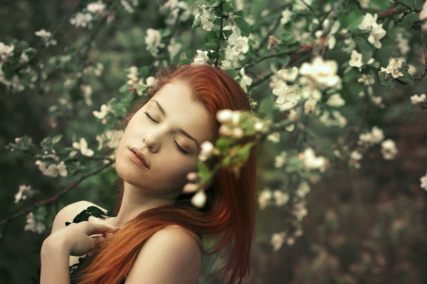 Fotolia