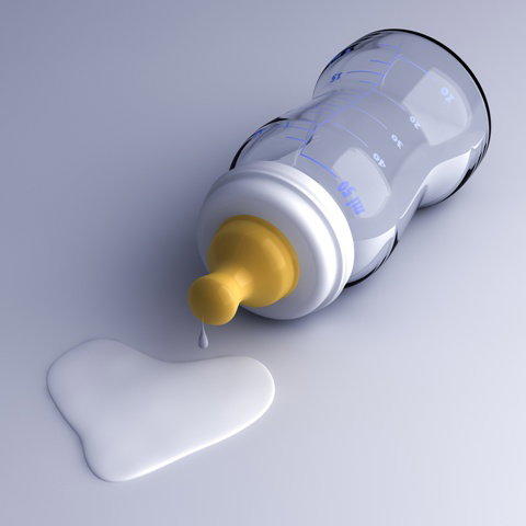 fot. Fotolia