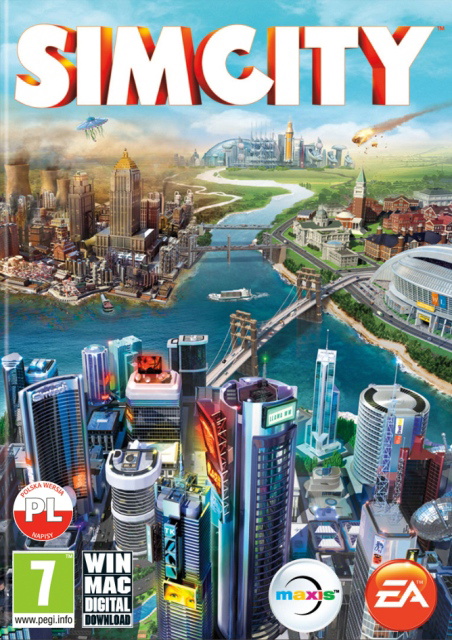 okladkasimcity-4cf335d