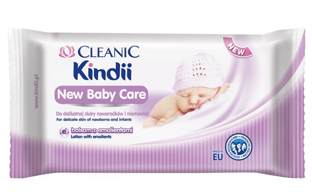 cleanickindiinewbabycarechusteczkinawilzanejpg-5eb2342