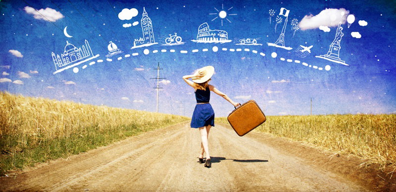 Fotolia
