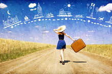 Fotolia