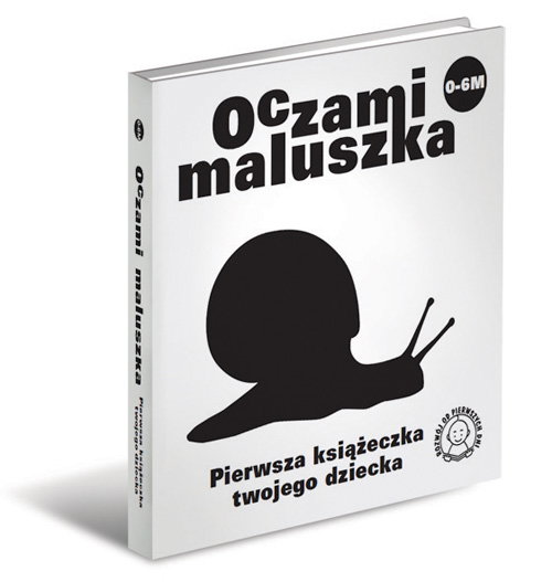 Materiały prasowe Pawłowska Media