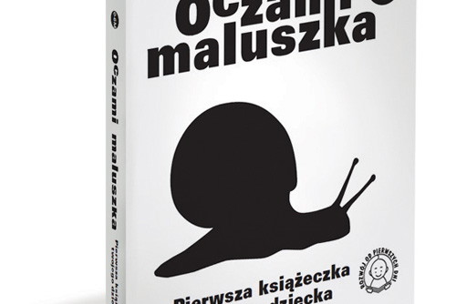 Materiały prasowe Pawłowska Media