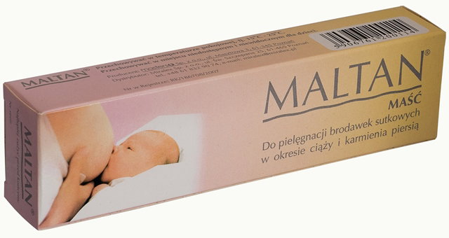 materiały prasowe miralex