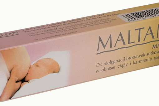 materiały prasowe miralex