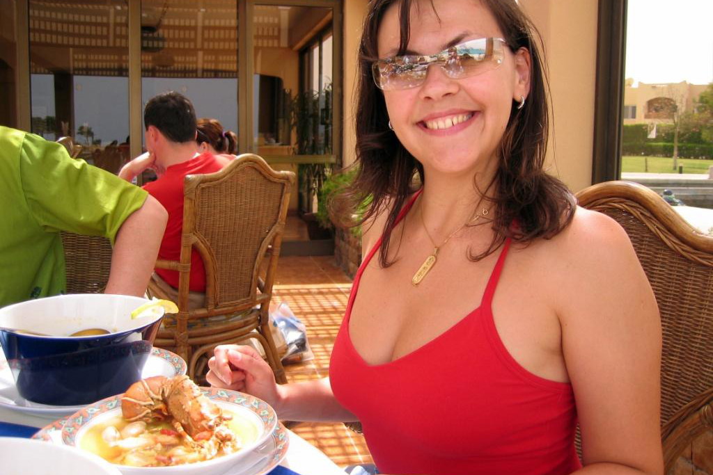 Nieznane
