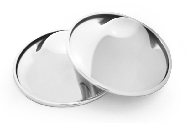 silverette1-04d16f6