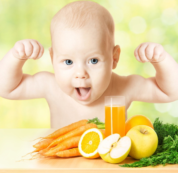 fotolia52856824subscriptionxxl-35eef08