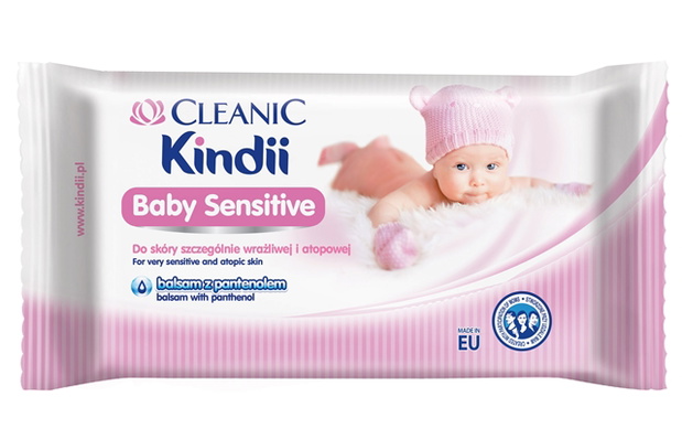 cleanickindiibabysensitivechusteczkinawilzanezdjecie-185dd10