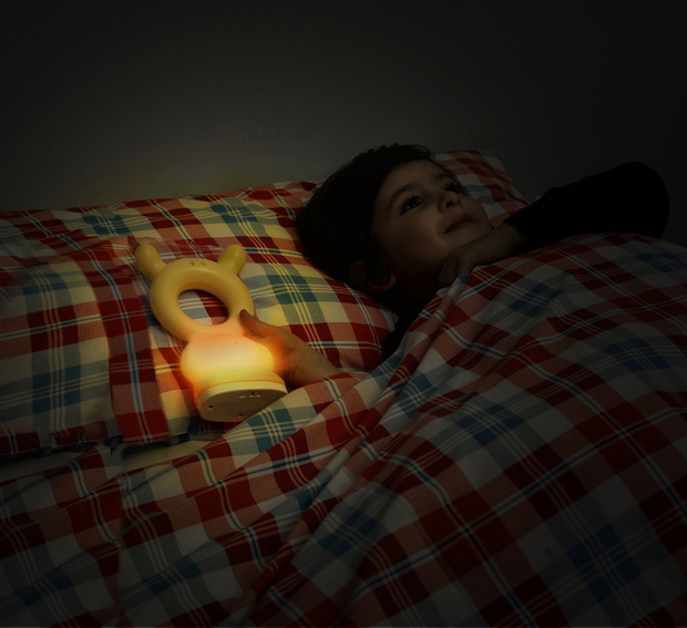 lampkabrothermax1-ccf8695