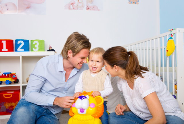 fot. Fotolia