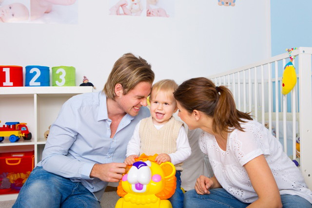 fot. Fotolia