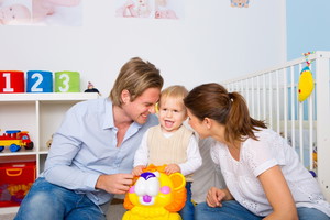 fot. Fotolia
