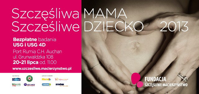 Materiały prasowe RedComm