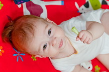 fot. Fotolia
