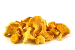 Nieznane