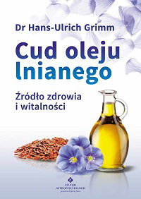 Nieznane