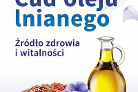 Nieznane