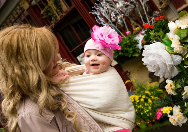fotolia22194414subscriptionl-9293600