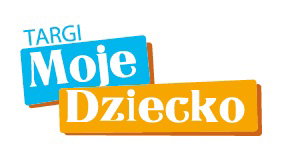 materiały prasowe multiexpo