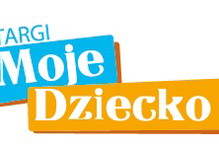 materiały prasowe multiexpo