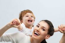 fot. Fotolia