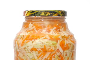 Nieznane