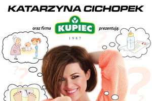 Materiały prasowe Crusco Public Relations