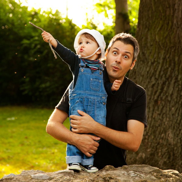 Fotolia