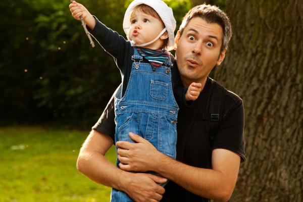 Fotolia