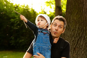 Fotolia