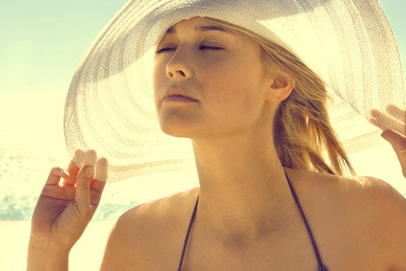 fot. Fotolia