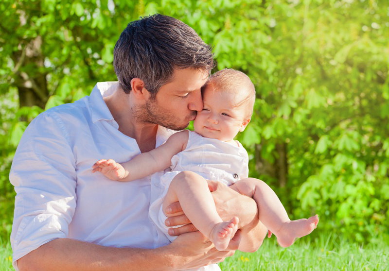 fot. Fotolia