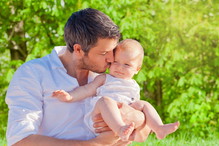 fot. Fotolia