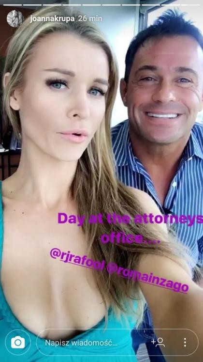 joanna-krupa-romain-zago-2382719-2c5ee85