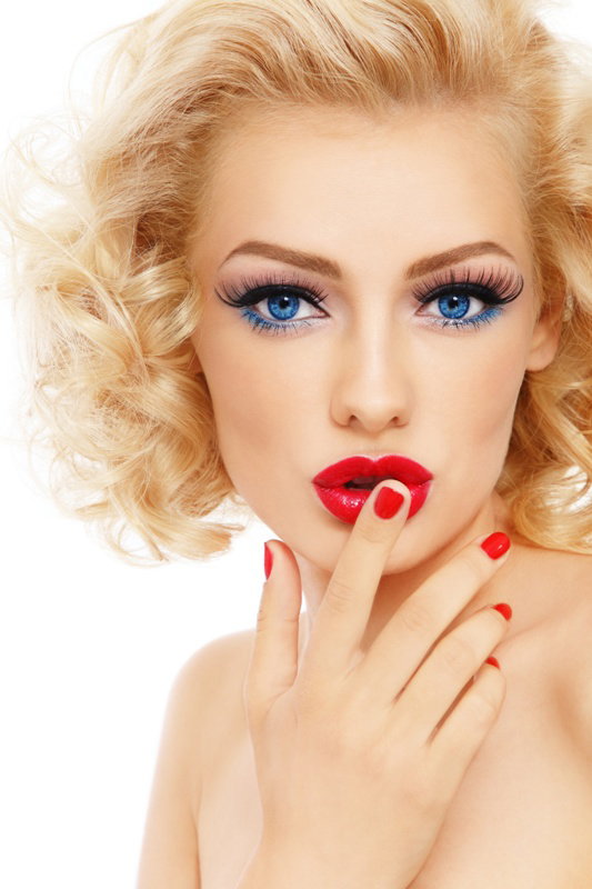 Fotolia