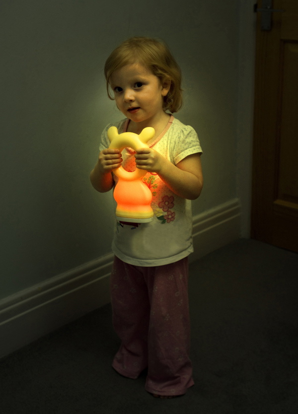 lampkabrothermax2-f23f72c